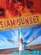 Siam Sunset