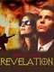 Revelation