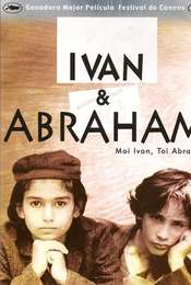 Ivan & Abraham
