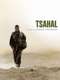 Tsahal