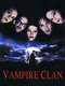 Vampire Clan