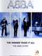 ABBA: The Winner Takes It All - The ABBA Story