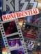 Kiss: Konfidential