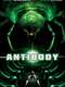 Antibody