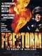 Firestorm: 72 Hours in Oakland