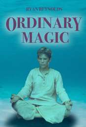 Ordinary Magic