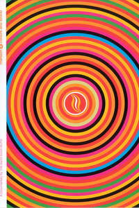 Marillion - Colours and Sound - Poster