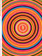 Marillion - Colours and Sound