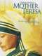 Mother Teresa of Calcutta
