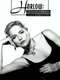 Harlow: The Blonde Bombshell