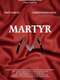 Martyr