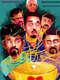 Panchathantiram