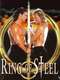 Ring of Steel
