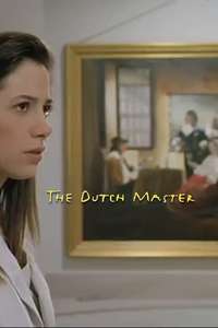 The Dutch Master - Poster