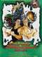 Class of Nuke 'Em High 3: The Good  the Bad and the Subhumanoid