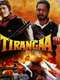 Tirangaa