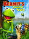 Kermit's Swamp Years