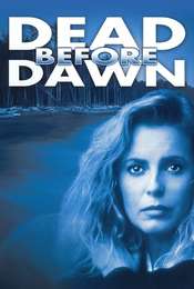 Dead Before Dawn