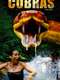 Snake Island
