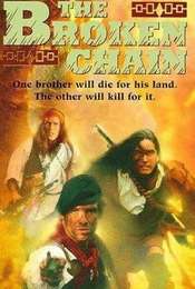 The Broken Chain