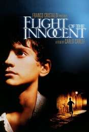The Flight of the Innocent