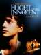 The Flight of the Innocent