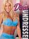 WWE Divas: Undressed