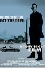 Beat the Devil