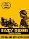 Easy Rider: Shaking the Cage