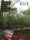 Ghosts of Tennessee