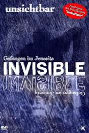 The Invisible