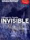 The Invisible