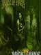 Cradle Of Filth: Live at Rock am Ring