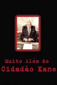 Beyond Citizen Kane - Poster