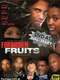 Forbidden Fruits