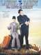 The All New Adventures of Laurel & Hardy in For Love or Mummy