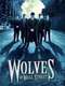 Wolves of Wall Street