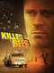 Killer Bees!