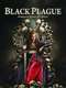 Black Plague