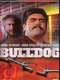 Bulldog