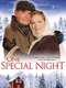 One Special Night