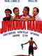 Juwanna Mann