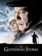 The Gathering Storm