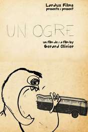 Un Ogre