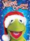 It's a Very Merry Muppet Christmas Movie