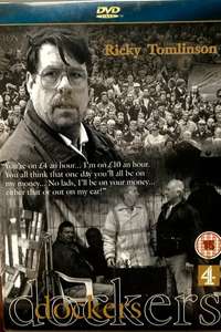 Dockers - Poster