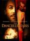 The Dancer Upstairs