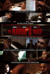 In Harm's Way