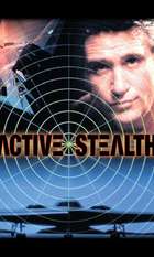 Active Stealth