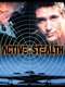 Active Stealth